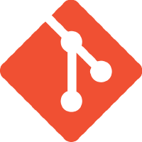 Git Logo