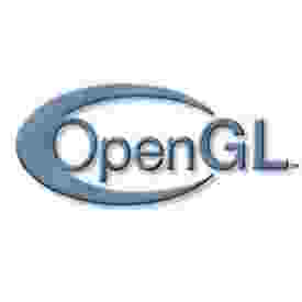 OpenGL tutorial