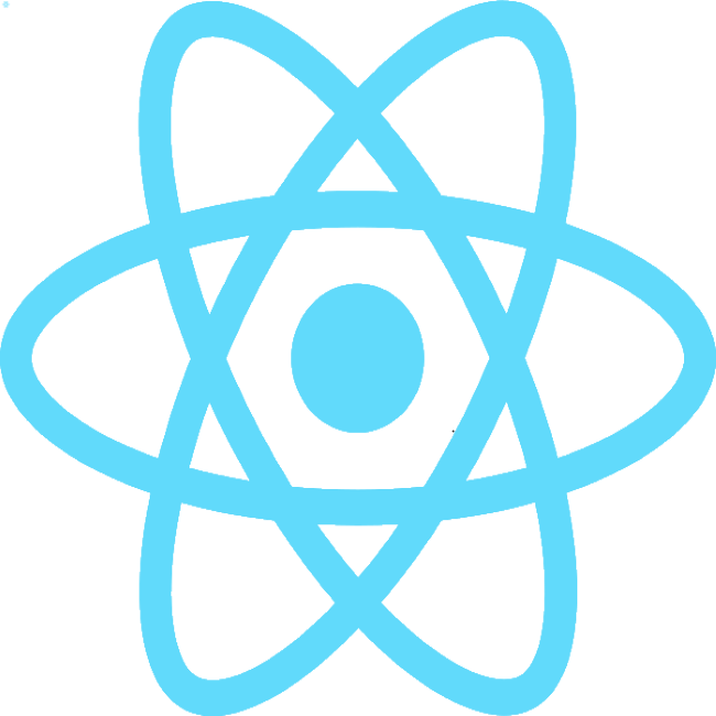 React Logo